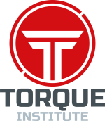Torque Institute
