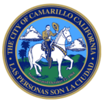 camarillo-logo