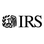 irs-logo