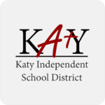 katyisd