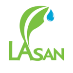 la-san