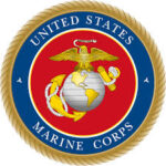 marines-logo