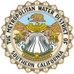 metro-water-district-logo