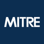mitre-logo