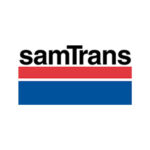 samTrans-logo-square