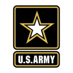 us-army-logo-png-transparent