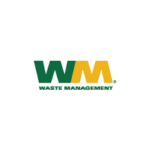 waste-management